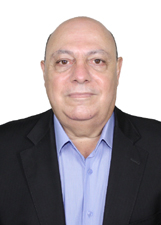 DR. NAIM