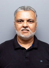 JORGE JO SOARES