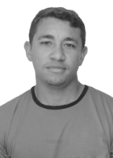 RODRIGO CABEÇA DE COCO
