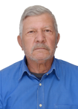 PAULO VO DO SHALOM