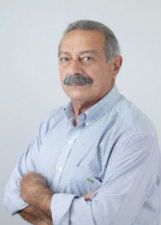 DAHER
