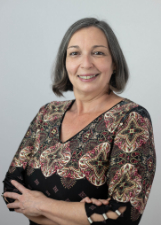 CLAUDIA CALIXTO