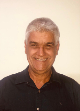 BARRETO