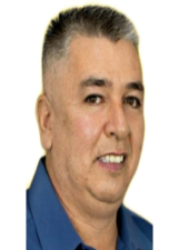 ANDERSON SANTOS