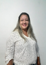 LUCIA DA COMUNIDADE