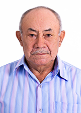 FRANCISCO DE ASSIS