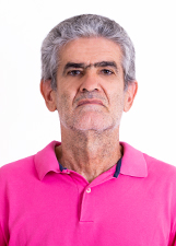 CLAUDIO BANDEIRA