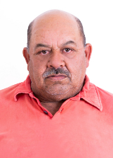 GERVASIO PINTOR