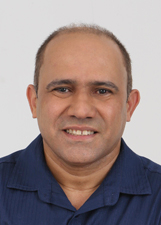 GIL DO POVO
