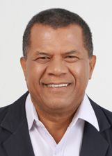 DIVALDO ROSA
