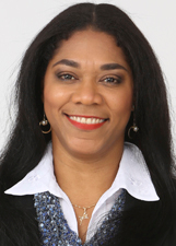 EDY MARTINS