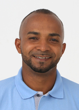 GIL DA BORRACHARIA