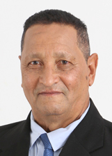GERALDO MALUFF