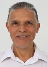 FRANCISCO CLAUDINO
