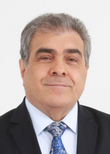 ATÍLIO FRANCISCO