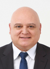 CORONEL MARCELINO