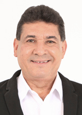 ADÃO NASCIMENTO