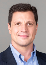 DR ALESSANDRO