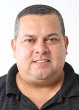 ALMEIDA MACARRÃO