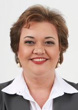 DRA PATRÍCIA ALONSO