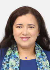 DILMA TEIXEIRA