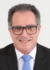 DOUGLAS WILSON