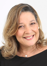 ELIANE ANDRADE