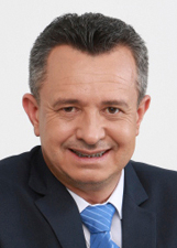 EDSON COQUEIRO