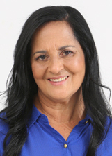 DANI LIMA