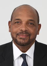 BISPO DJALMA BENTO