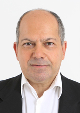 CLÁUDIO GRILLO