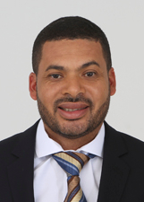 CRISTIANO FONSECA