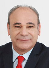 DELMAR BINAS