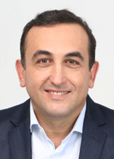 DR FABIANO SOUZA RAMOS