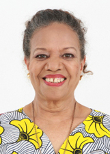 DRA IVONE RIBEIRO