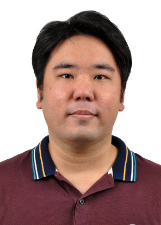 LEANDRO KENJI
