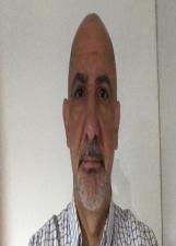 ITAMAR