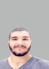 LUIZ SOARES TEIXEIRA FILHO