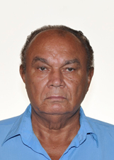 ANTONIO GAMBIRA