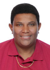 PAPAULA