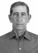 JOSÉ COURO COME