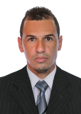 ANDREI SILVA