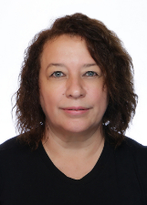 ROSE CARNEIRO