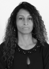MILENI SURIANI