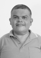 LUCIANO DA SAÚDE