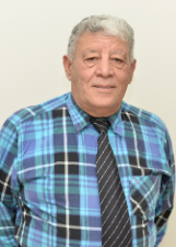 FLAVIO