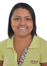 ANA PAULA CASSIANO