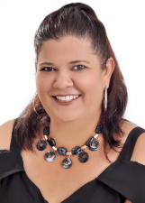 ANA LÚCIA MONFERDINI