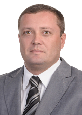 DR. FERNANDO