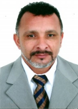 AILTON MARTINS